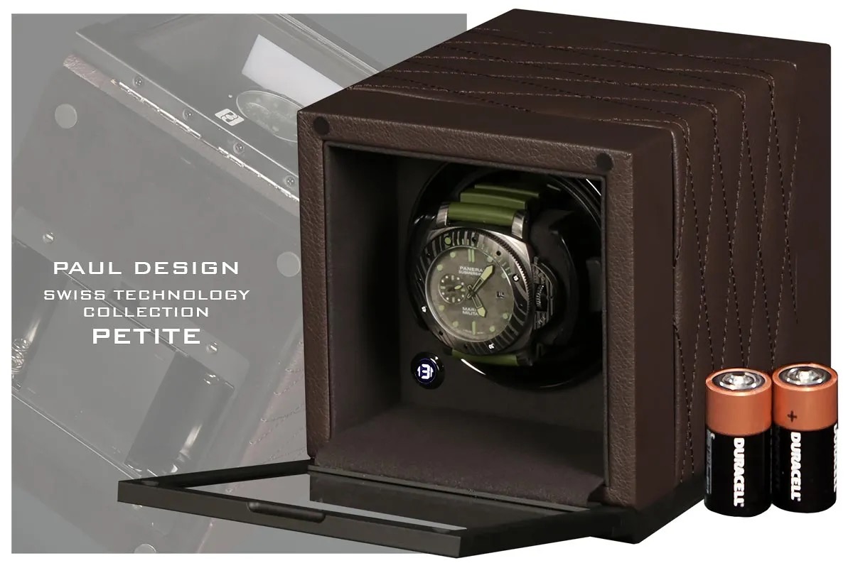 Paul Design 110099